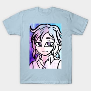 TWEWY - Joshua T-Shirt